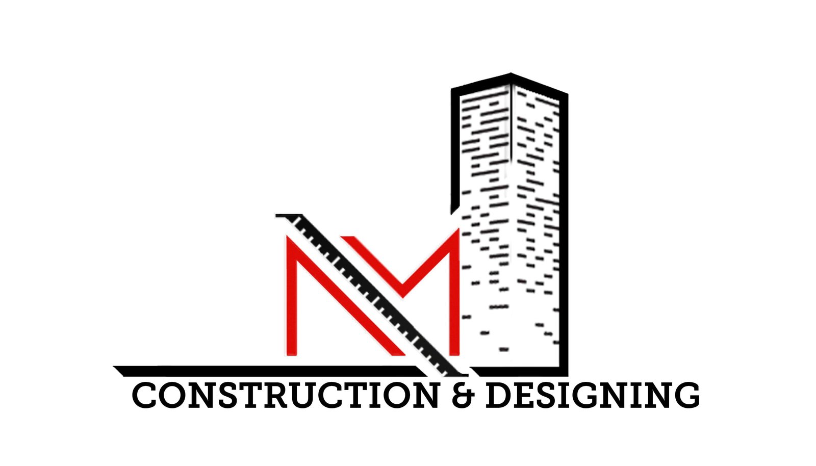 Construction site
